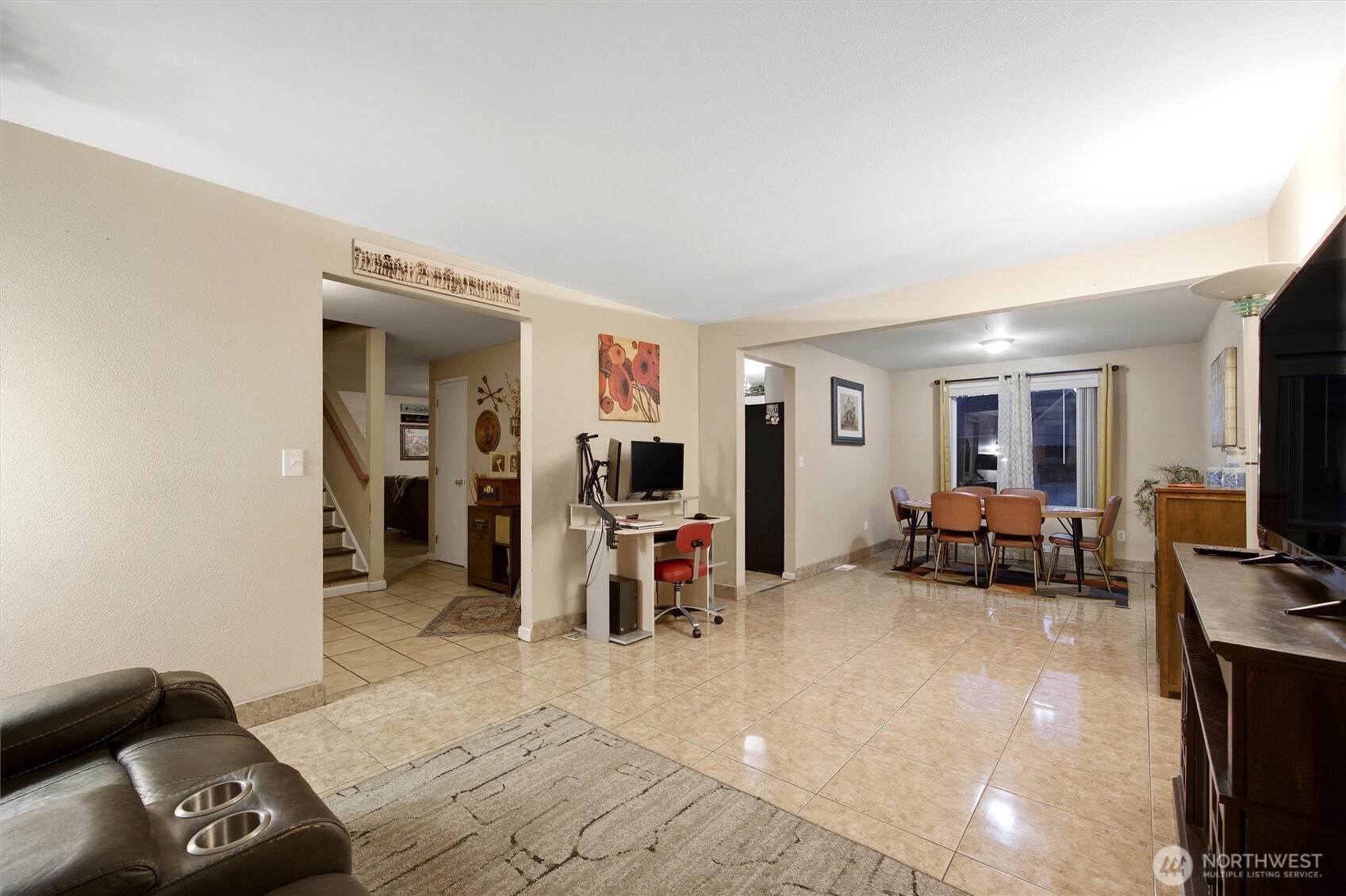 5008 Polo Lane , Pasco, WA 99301