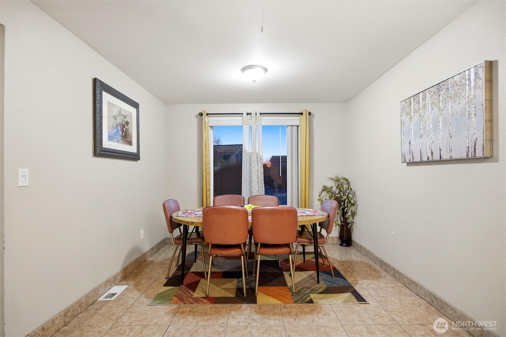 5008 Polo Lane , Pasco, WA 99301