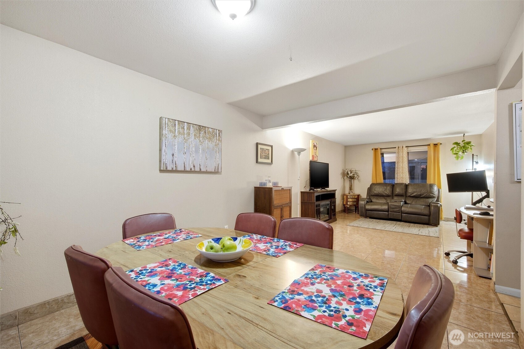 5008 Polo Lane , Pasco, WA 99301