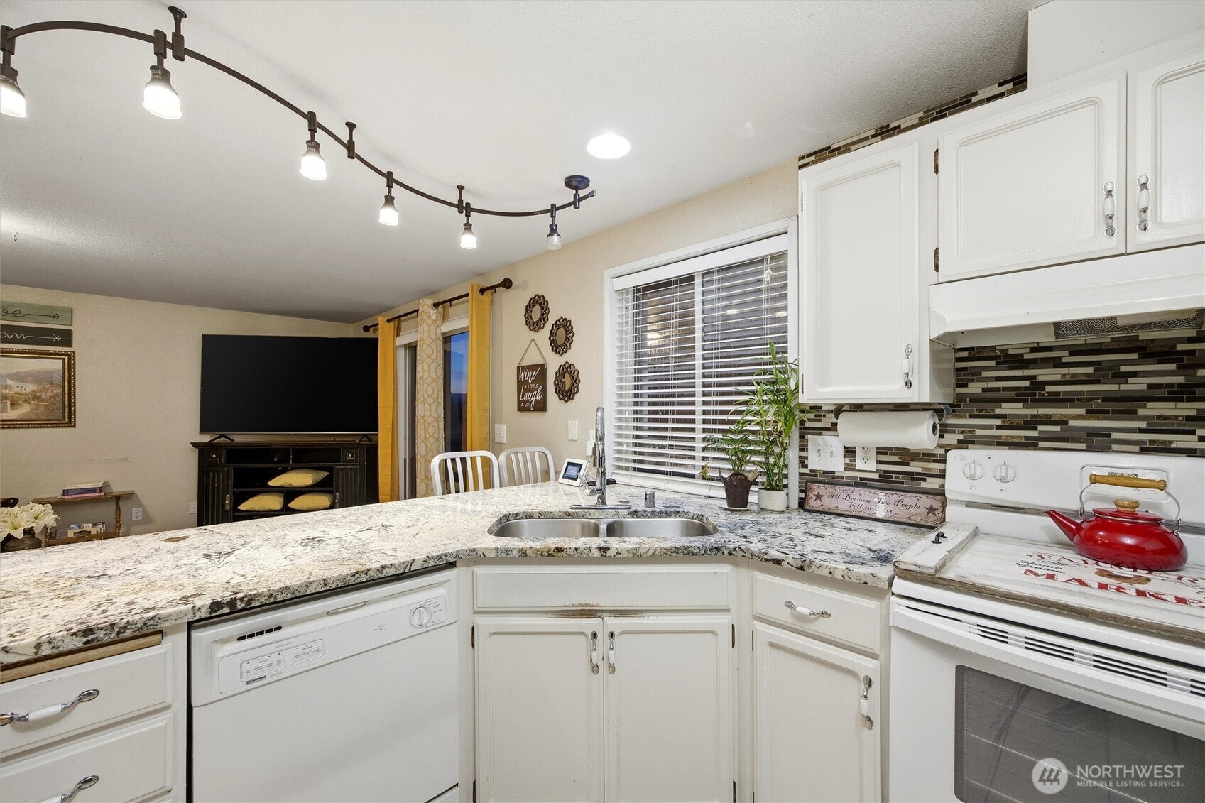 5008 Polo Lane , Pasco, WA 99301