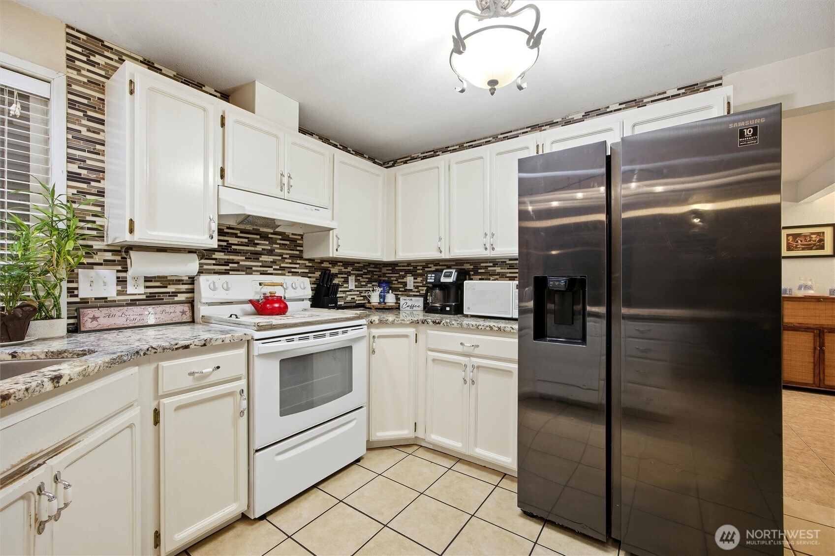 5008 Polo Lane , Pasco, WA 99301