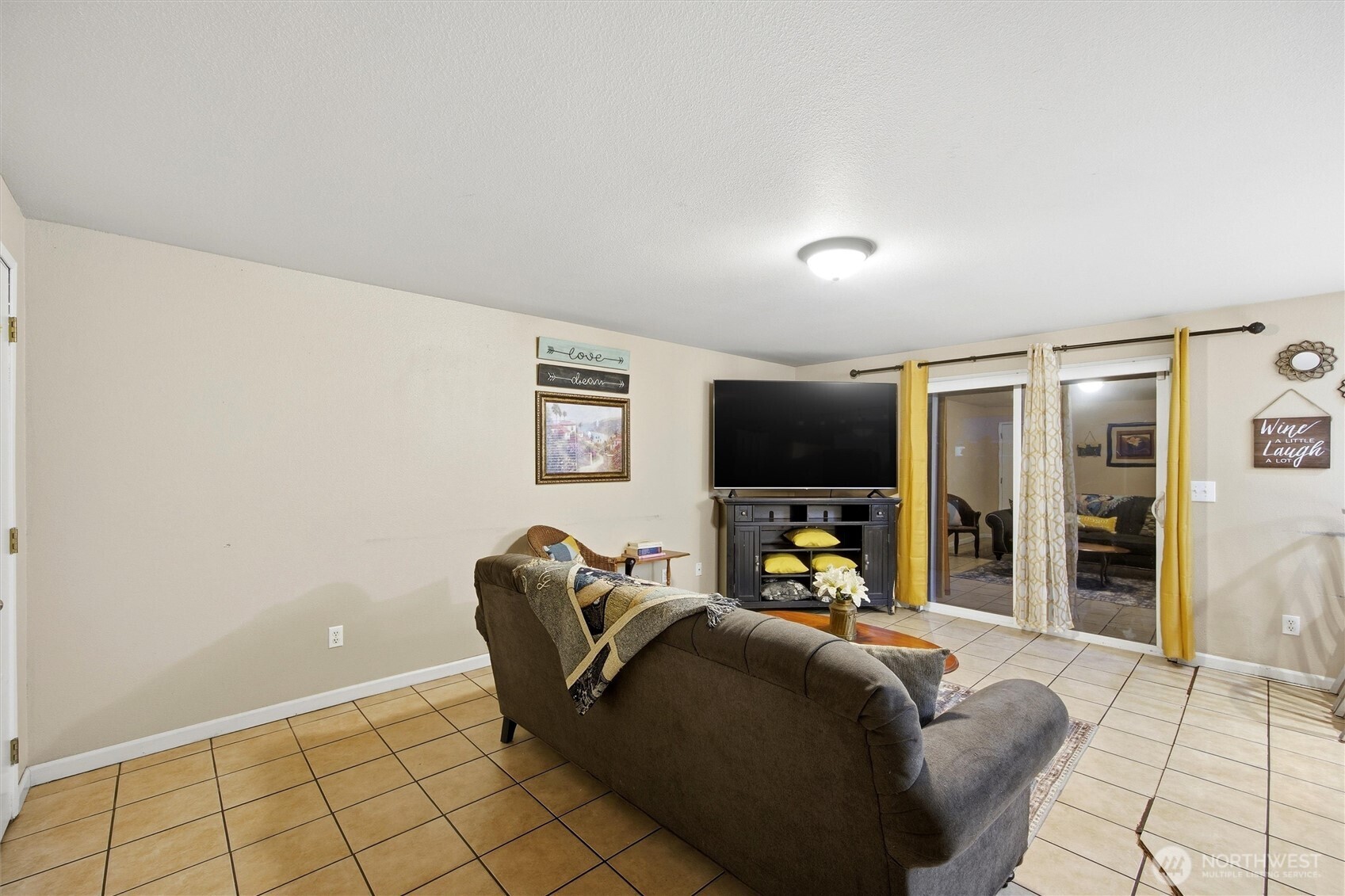 5008 Polo Lane , Pasco, WA 99301