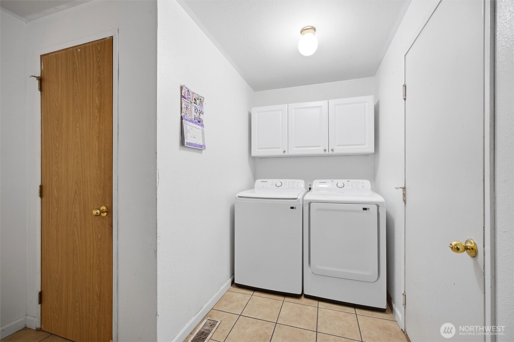 5008 Polo Lane , Pasco, WA 99301