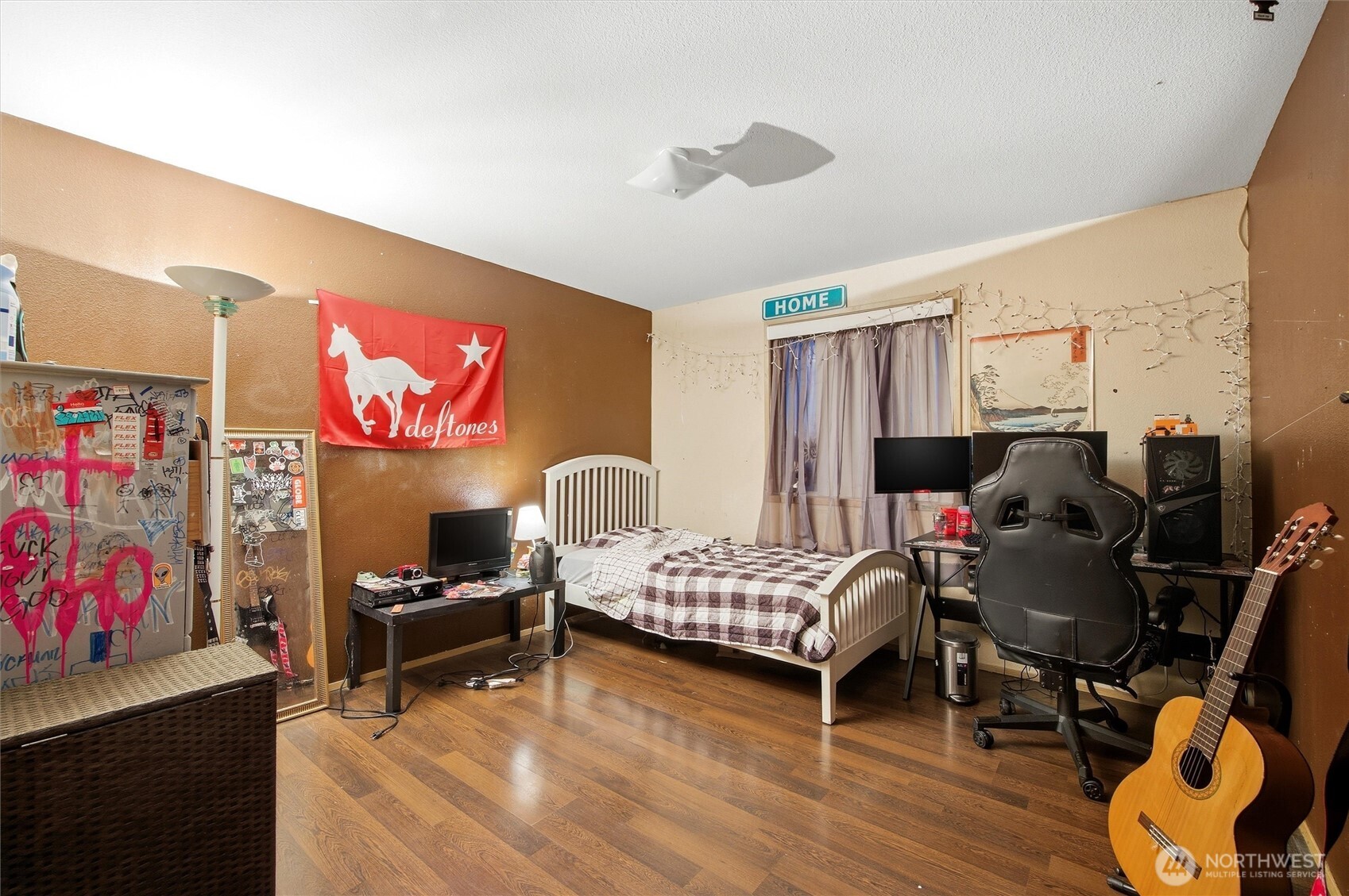 5008 Polo Lane , Pasco, WA 99301