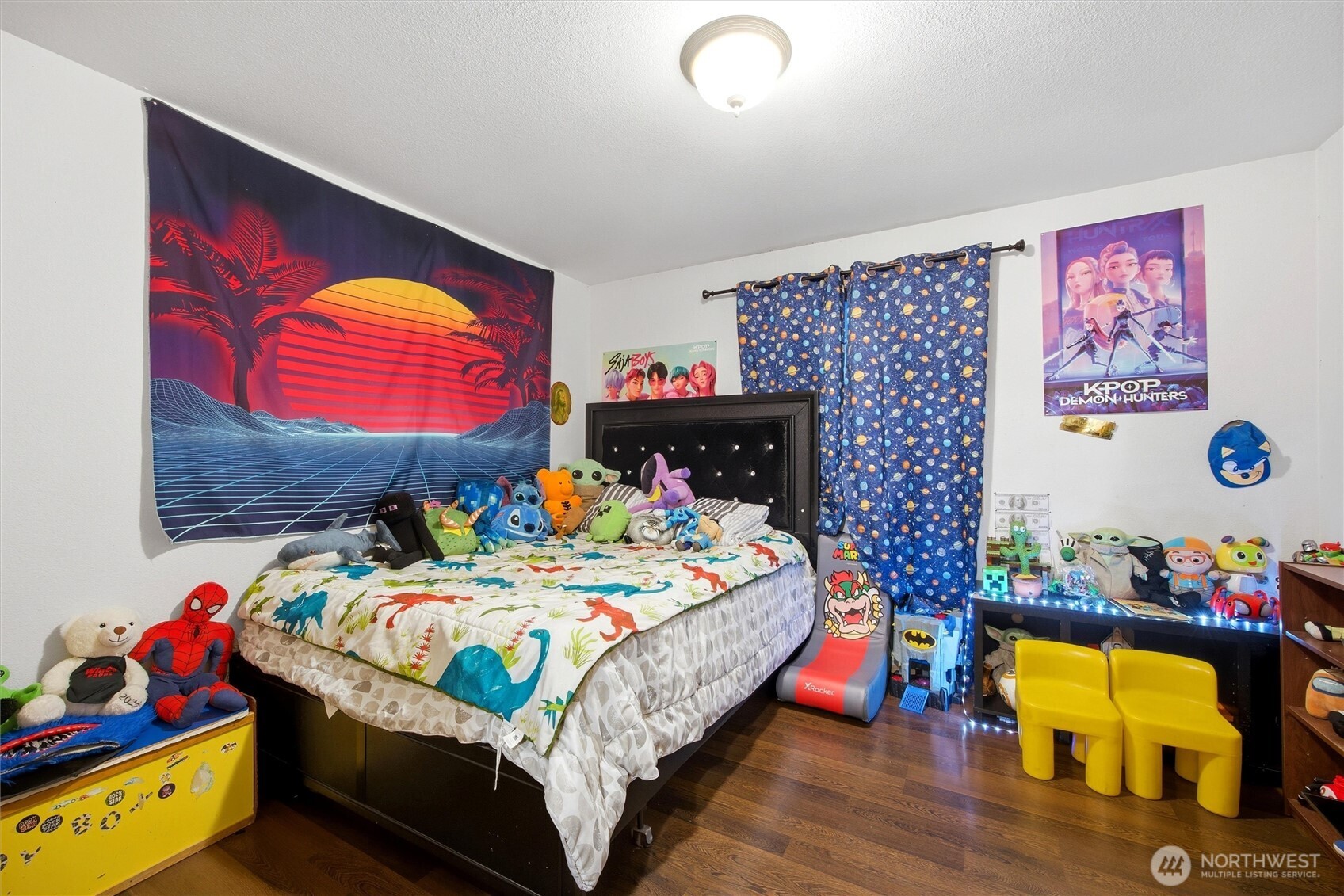 5008 Polo Lane , Pasco, WA 99301