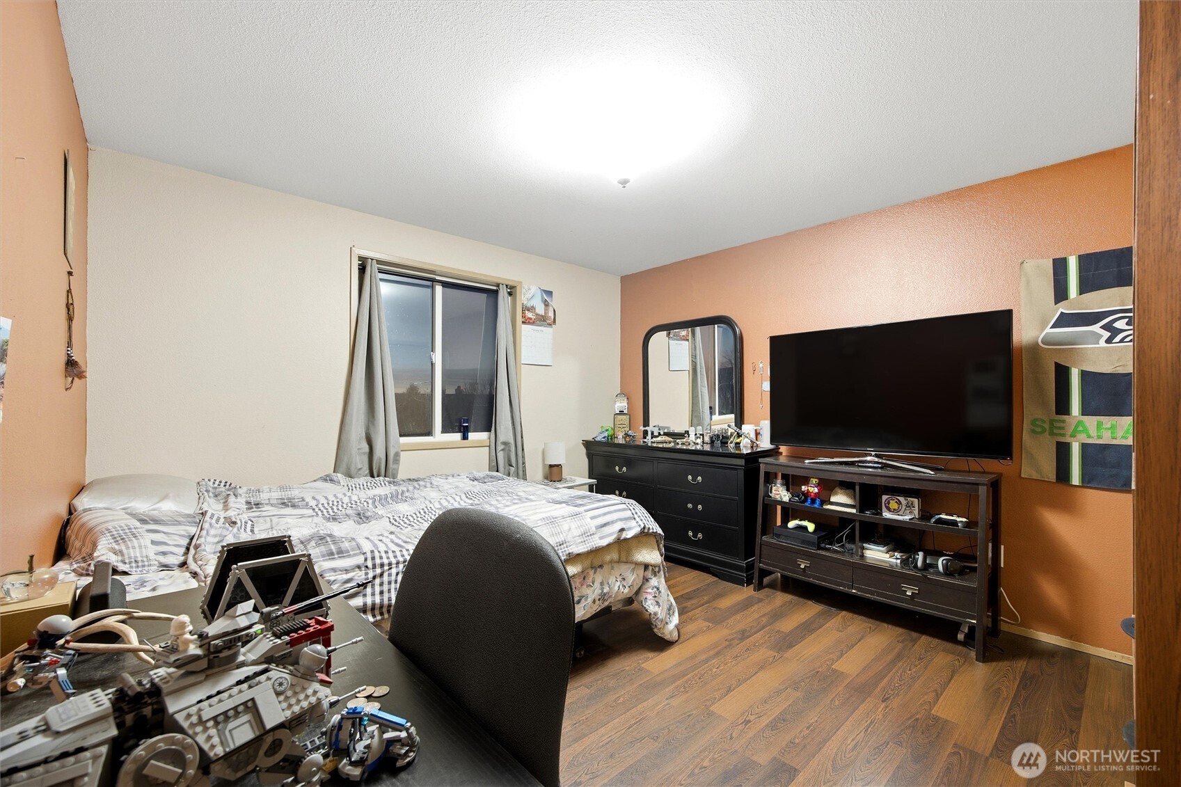 5008 Polo Lane , Pasco, WA 99301