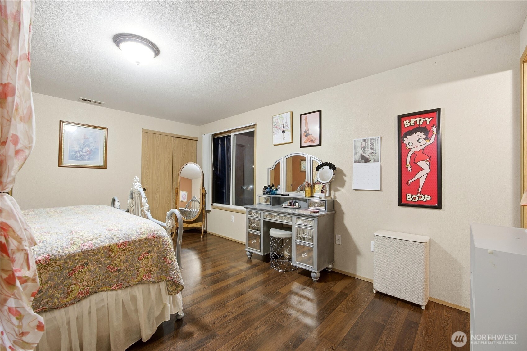 5008 Polo Lane , Pasco, WA 99301