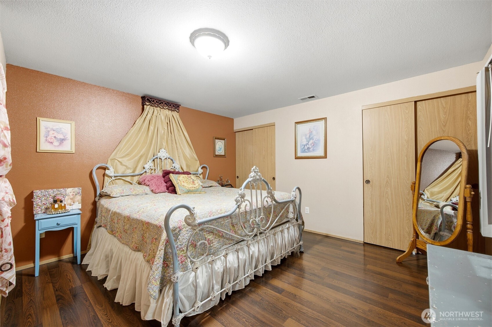 5008 Polo Lane , Pasco, WA 99301