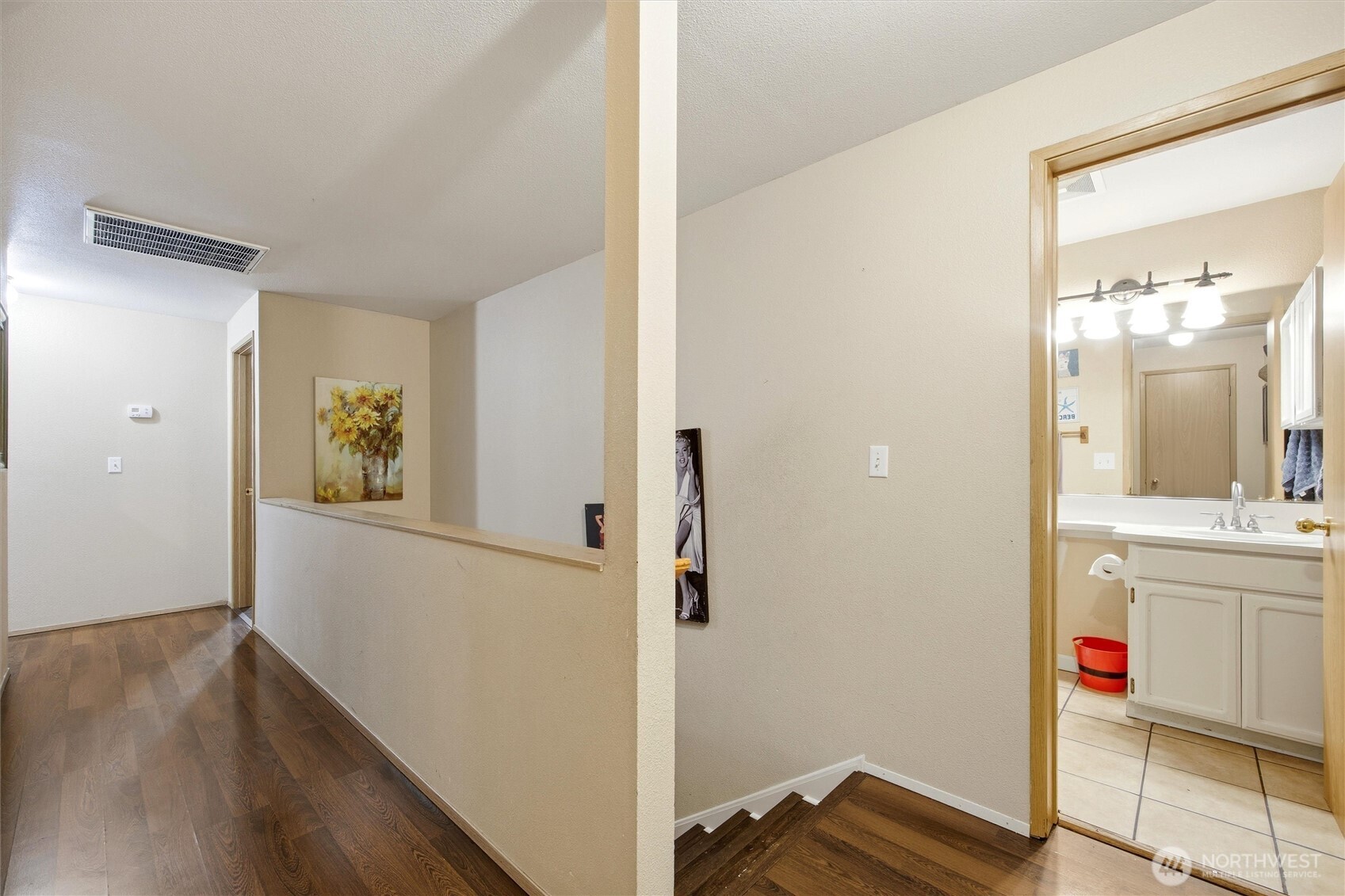 5008 Polo Lane , Pasco, WA 99301