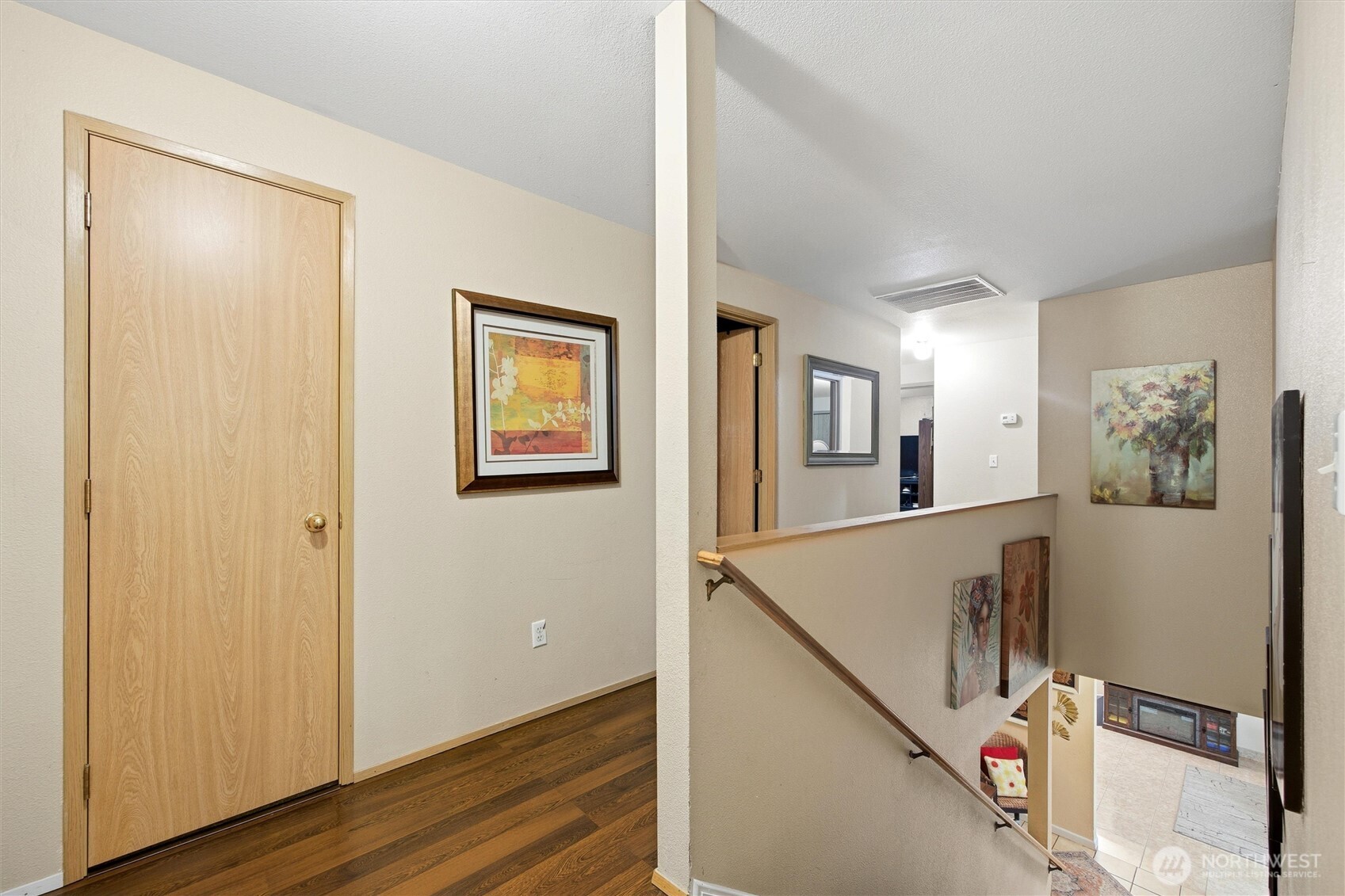 5008 Polo Lane , Pasco, WA 99301