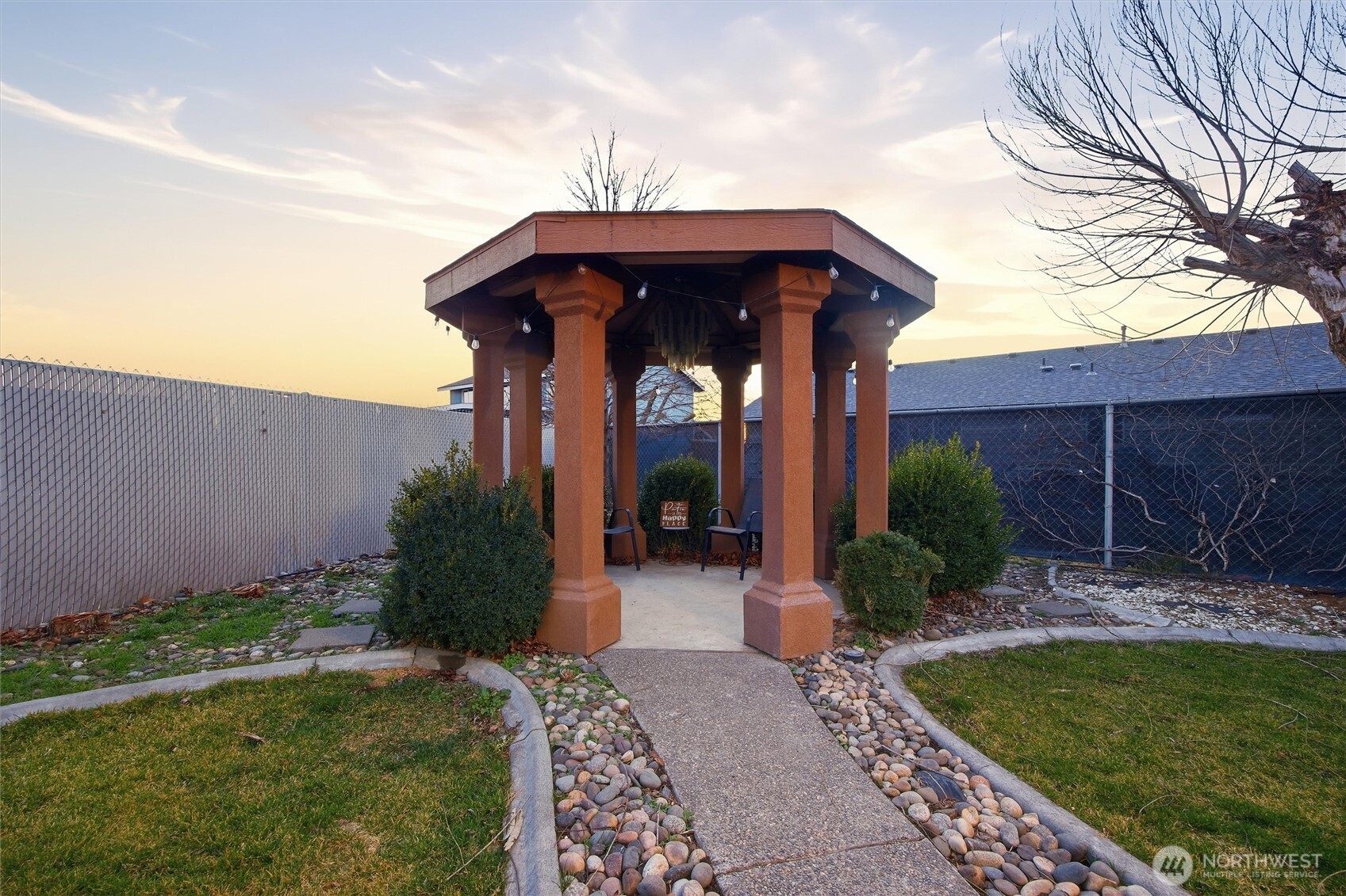 5008 Polo Lane , Pasco, WA 99301