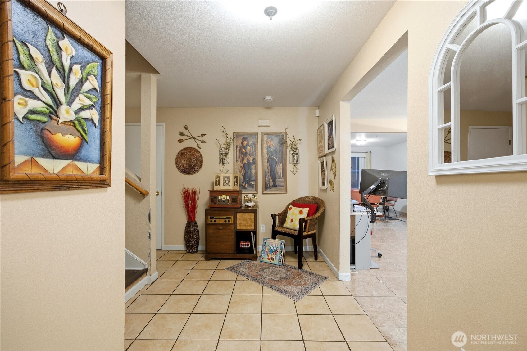 5008 Polo Lane , Pasco, WA 99301