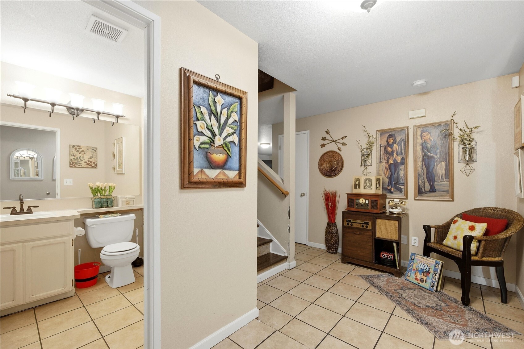 5008 Polo Lane , Pasco, WA 99301