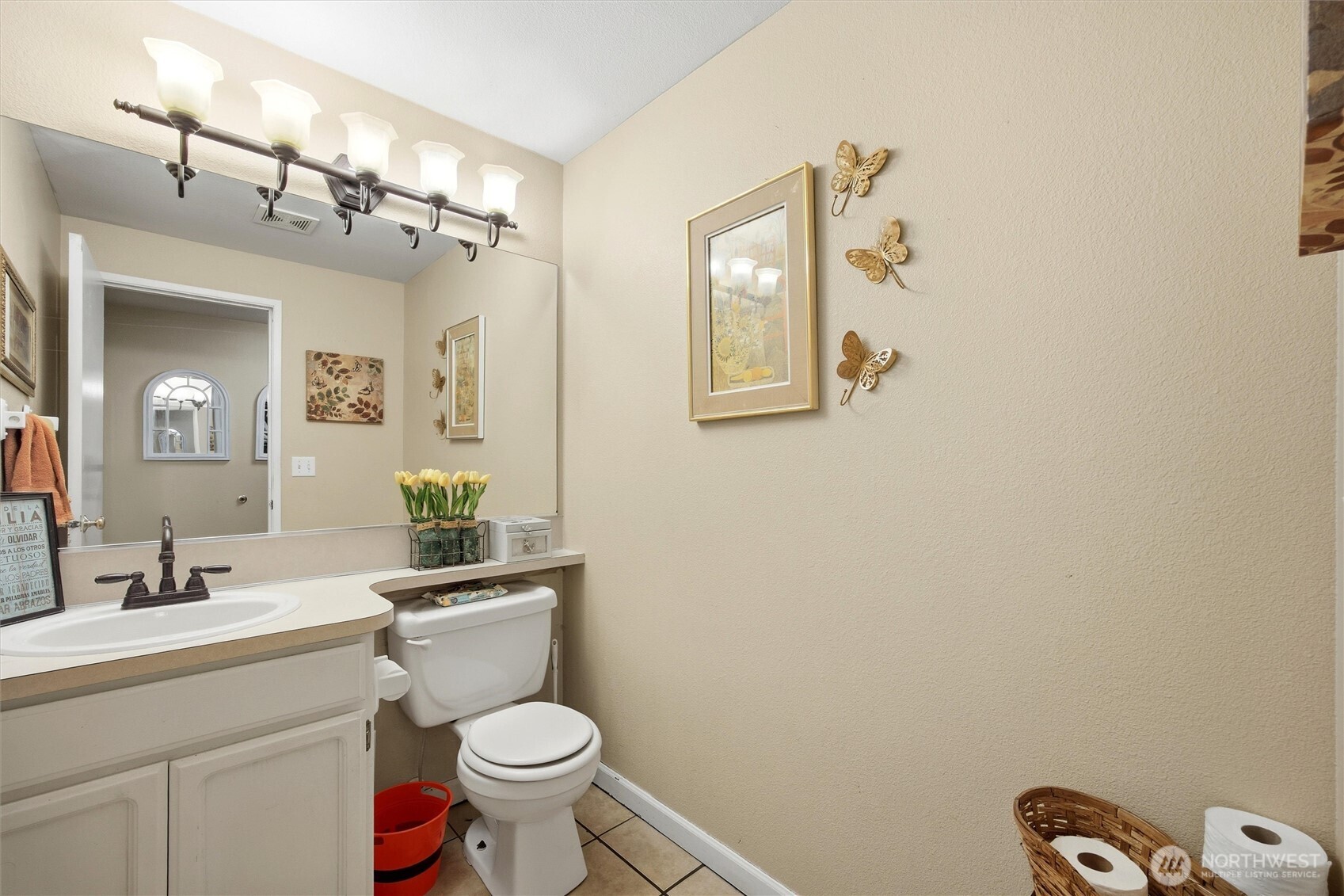 5008 Polo Lane , Pasco, WA 99301