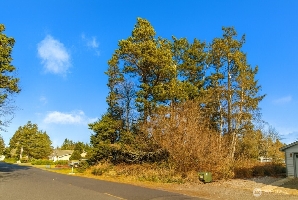 30904 M Place , Ocean Park, WA 98640
