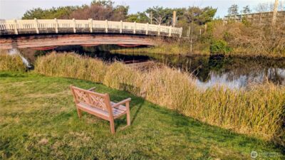 30904 M Place , Ocean Park, WA 98640 - Photo 12