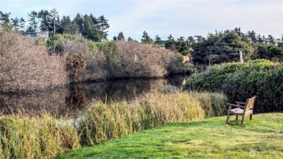 30904 M Place , Ocean Park, WA 98640 - Photo 13