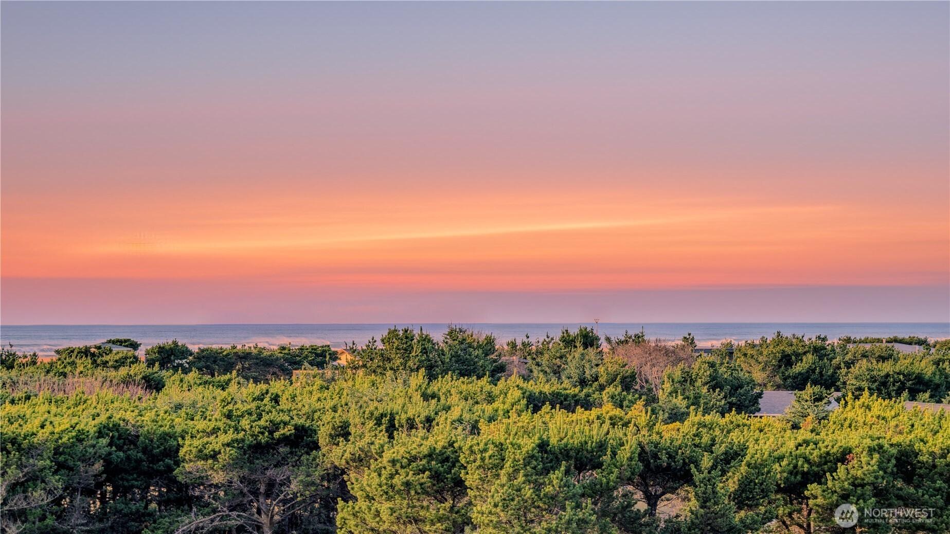 30904 M Place , Ocean Park, WA 98640