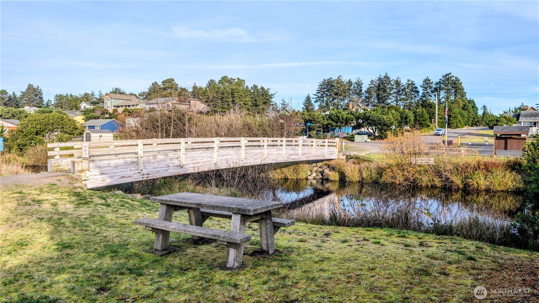 30904 M Place , Ocean Park, WA 98640