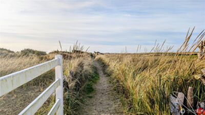 30904 M Place , Ocean Park, WA 98640 - Photo 8