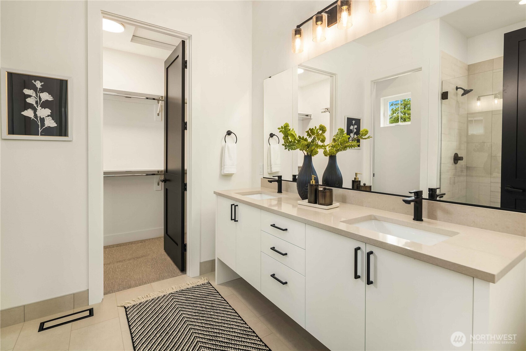 1950 Wanawish Loop , Cle Elum, WA 98922