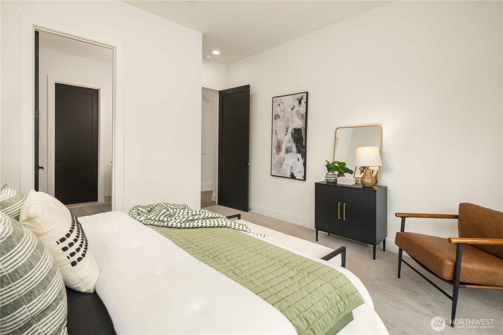 1950 Wanawish Loop , Cle Elum, WA 98922