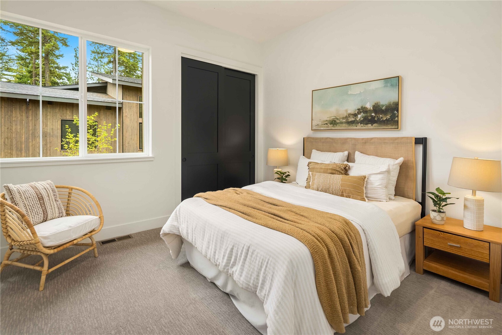 1950 Wanawish Loop , Cle Elum, WA 98922