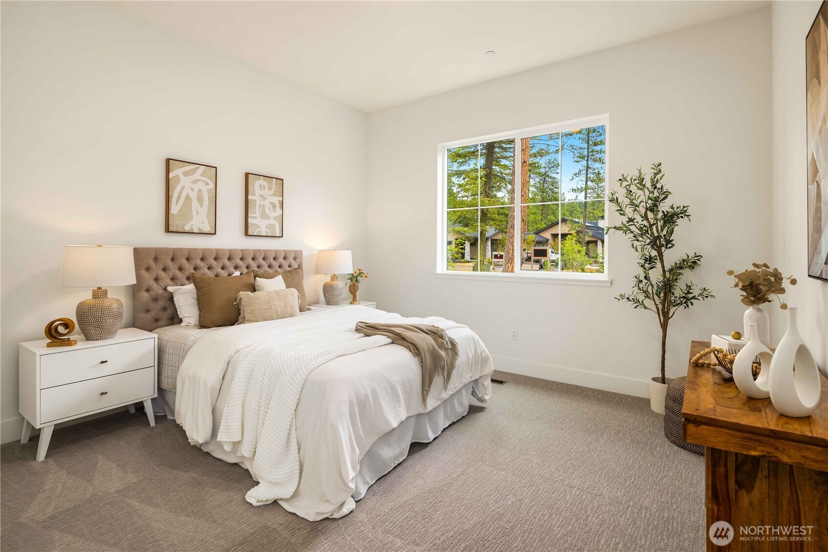 1950 Wanawish Loop , Cle Elum, WA 98922