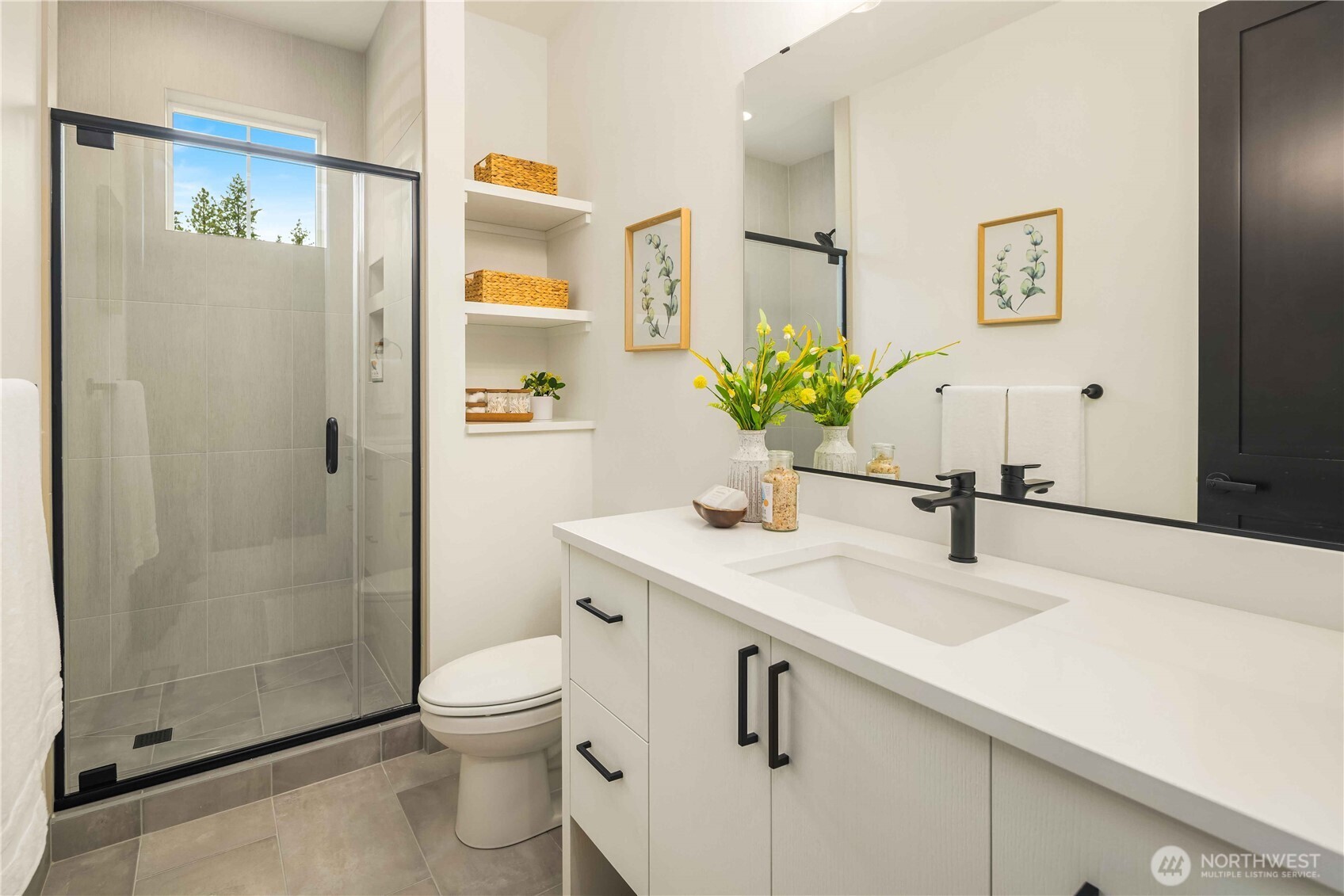 1950 Wanawish Loop , Cle Elum, WA 98922