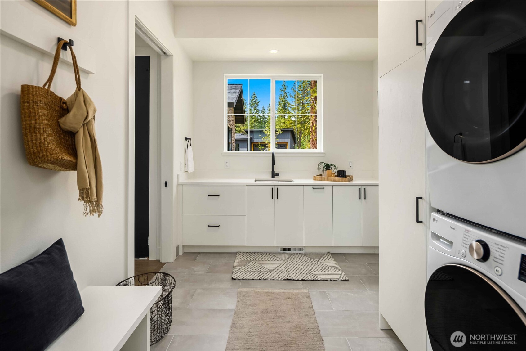 1950 Wanawish Loop , Cle Elum, WA 98922