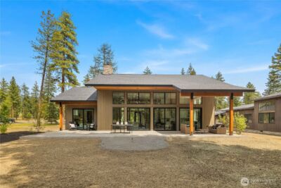 1950 Wanawish Loop , Cle Elum, WA 98922 - Photo 24