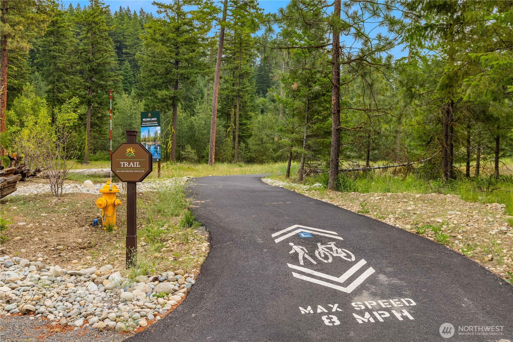 1950 Wanawish Loop , Cle Elum, WA 98922