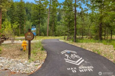 1950 Wanawish Loop , Cle Elum, WA 98922 - Photo 27