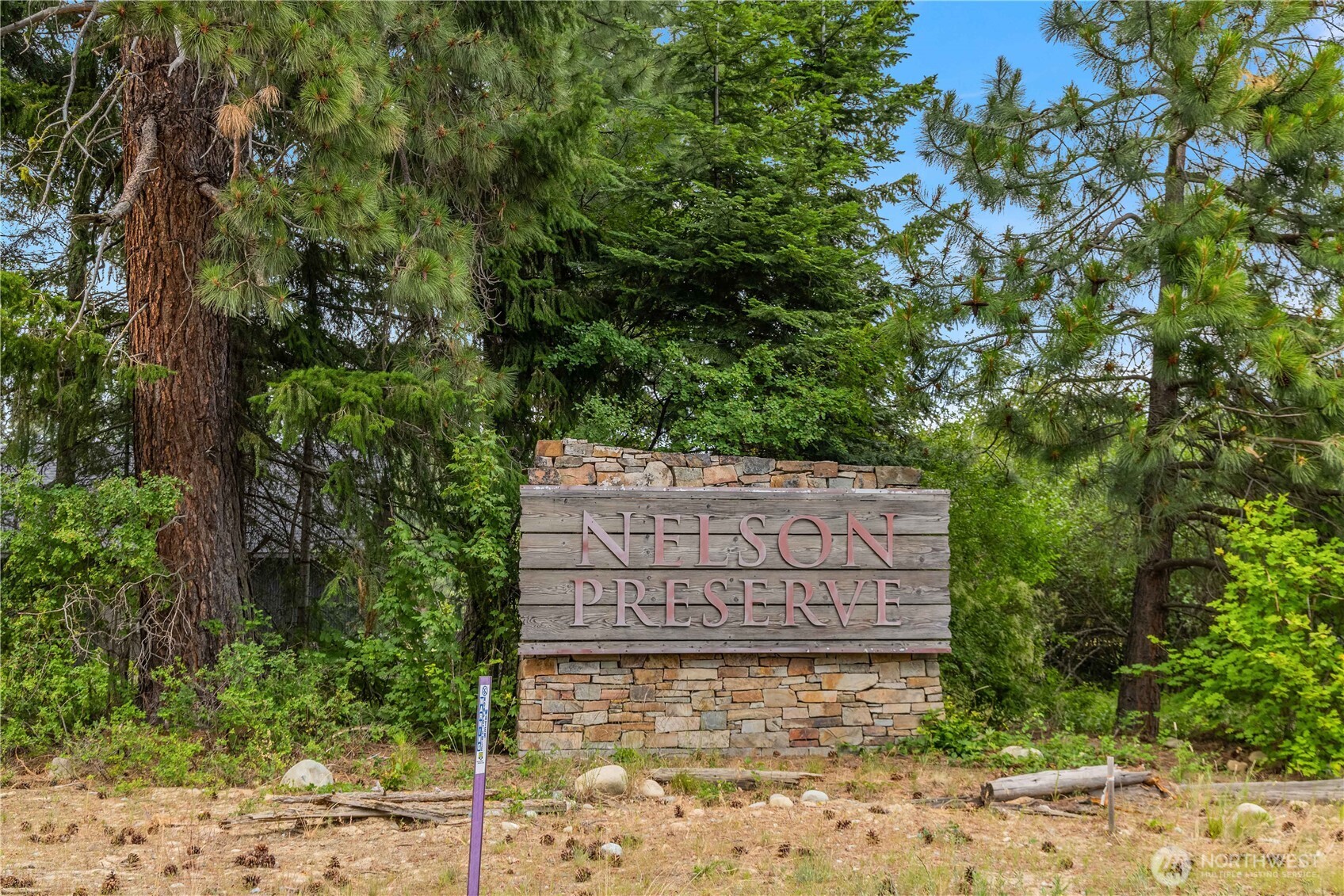 1950 Wanawish Loop , Cle Elum, WA 98922