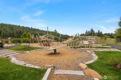 1950 Wanawish Loop , Cle Elum, WA 98922 - Photo 29