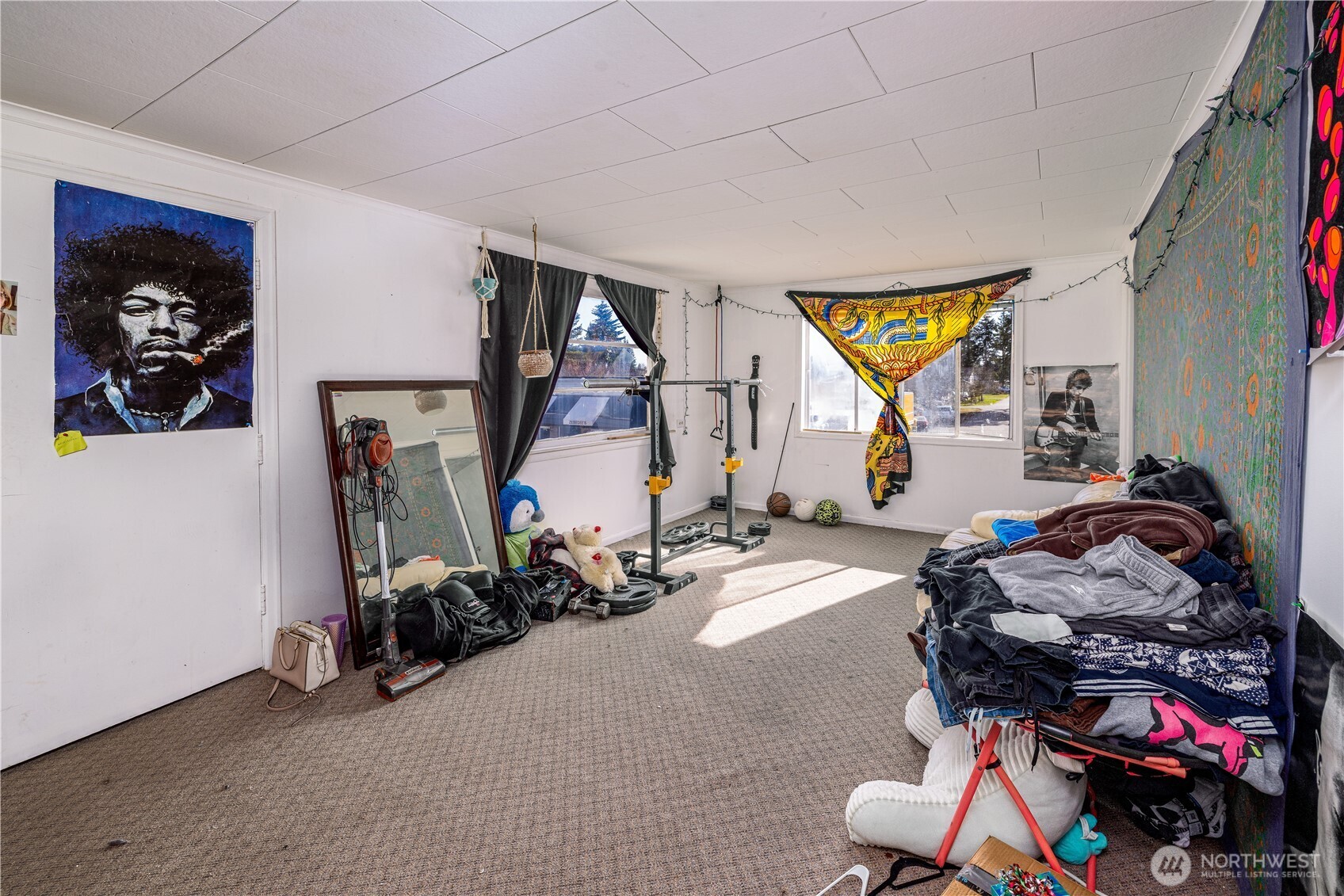 2011 Madison Street , Everett, WA 98203