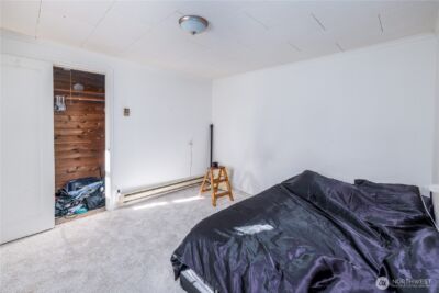 2011 Madison Street , Everett, WA 98203 - Photo 18