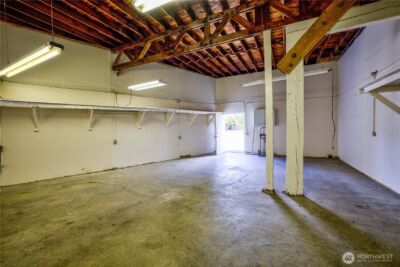 2011 Madison Street , Everett, WA 98203 - Photo 21