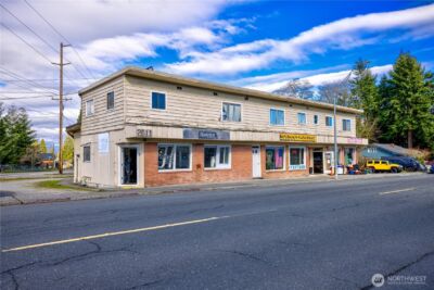 2011 Madison Street , Everett, WA 98203 - Photo 22