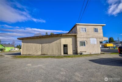 2011 Madison Street , Everett, WA 98203 - Photo 23