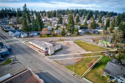 2011 Madison Street , Everett, WA 98203 - Photo 31