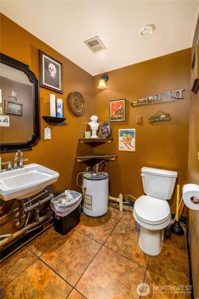 2011 Madison Street , Everett, WA 98203 - Photo 7