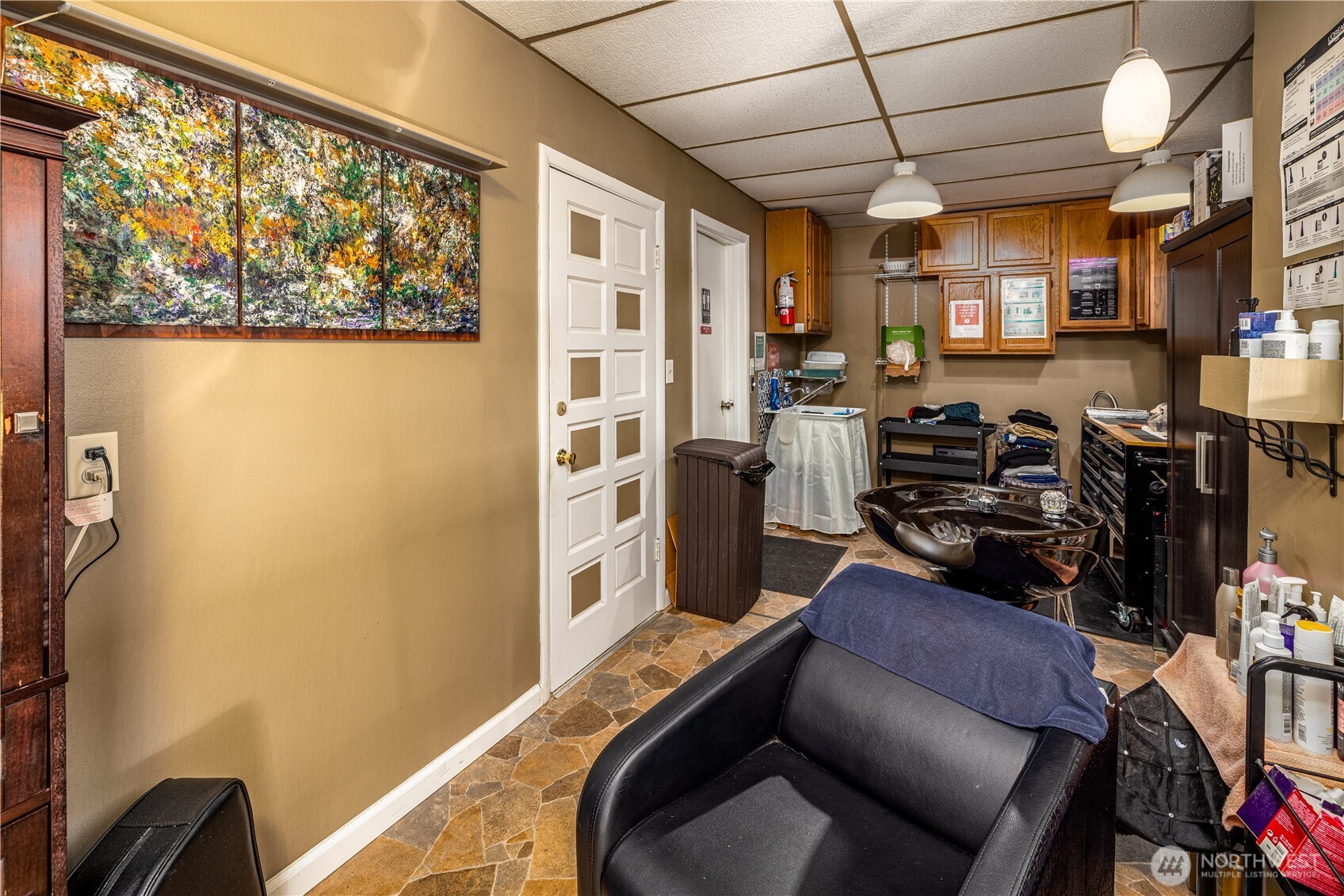 2011 Madison Street , Everett, WA 98203