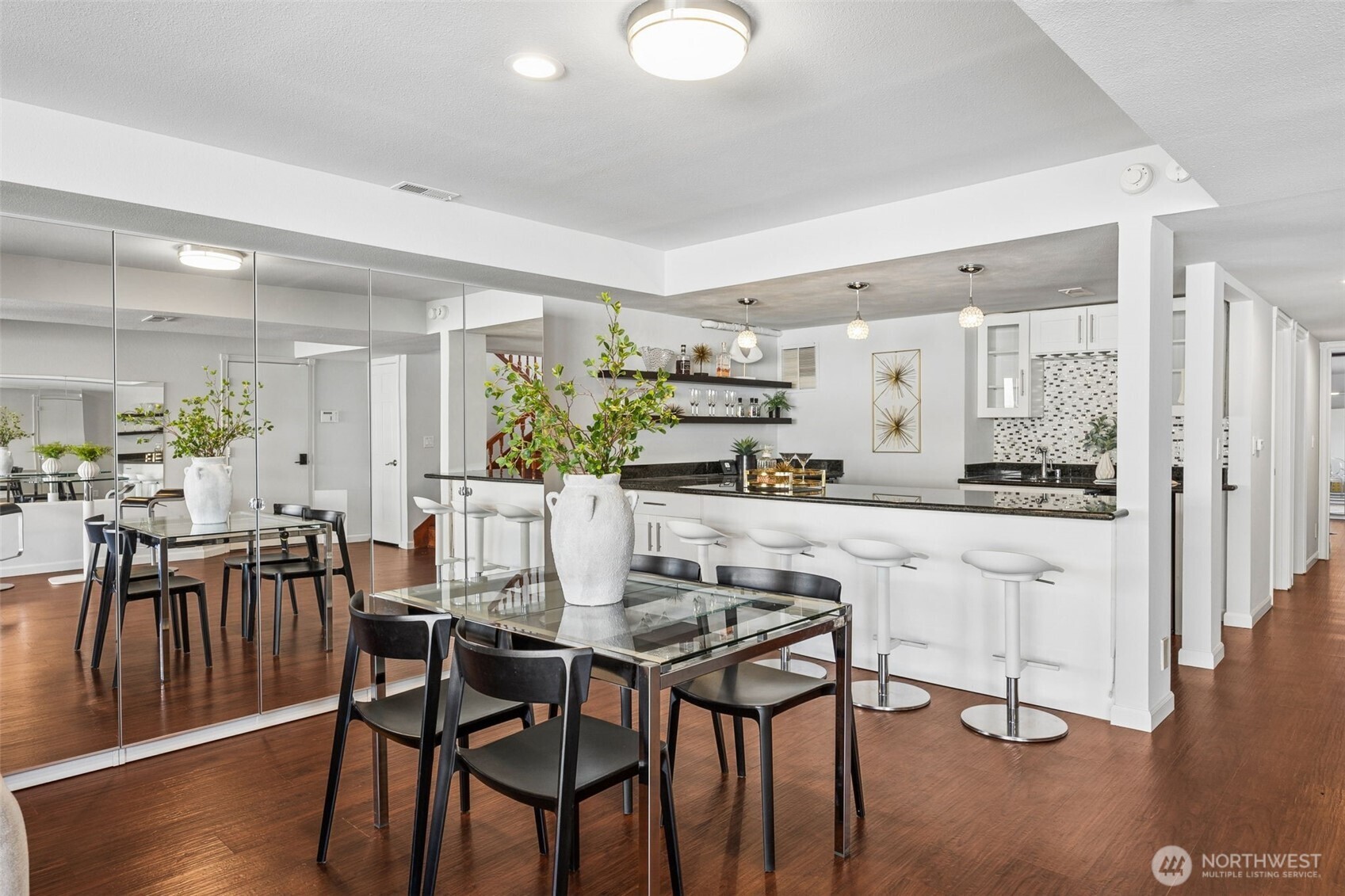 28904 5th Avenue S, Federal Way, WA 98003