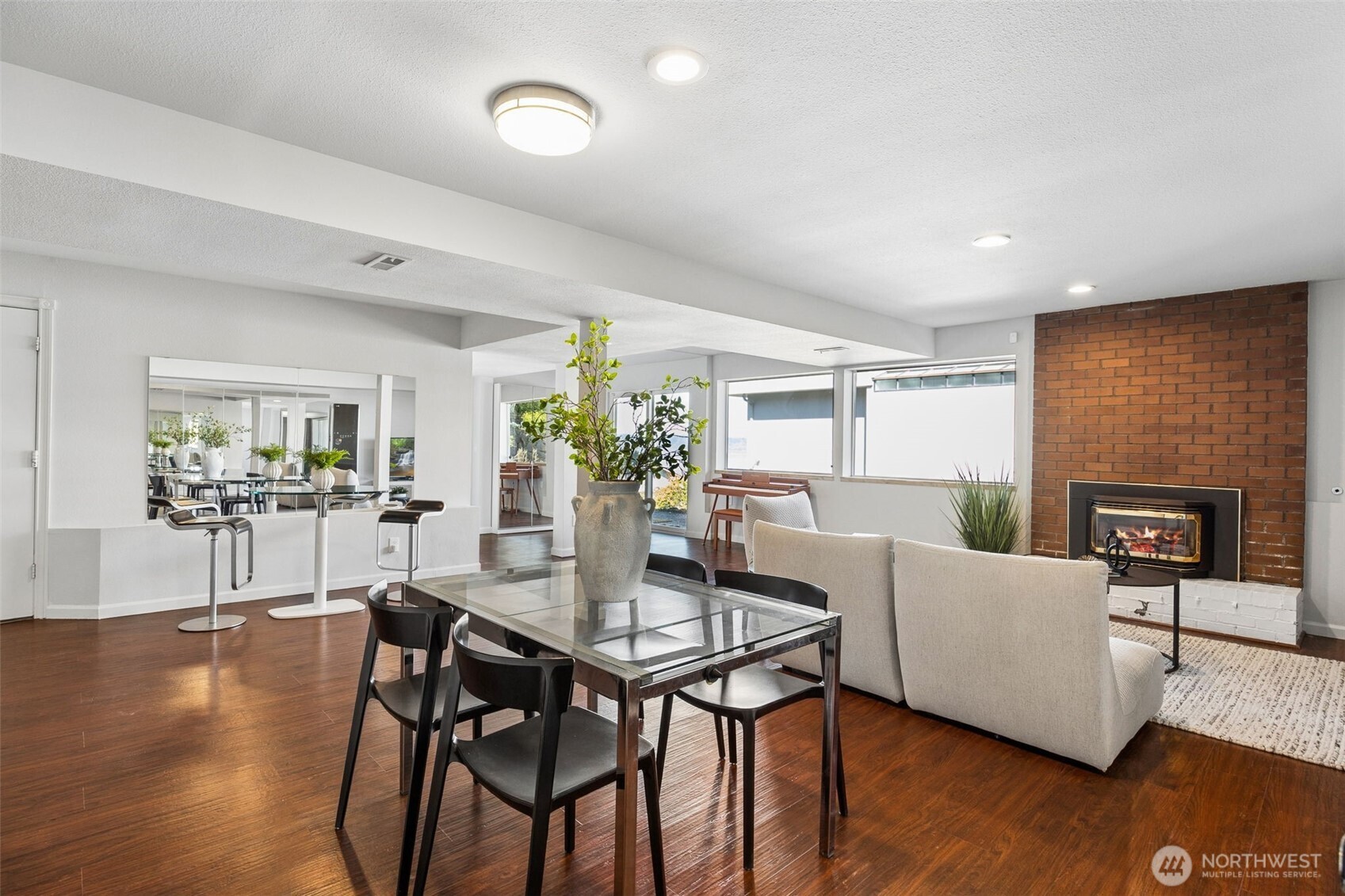28904 5th Avenue S, Federal Way, WA 98003