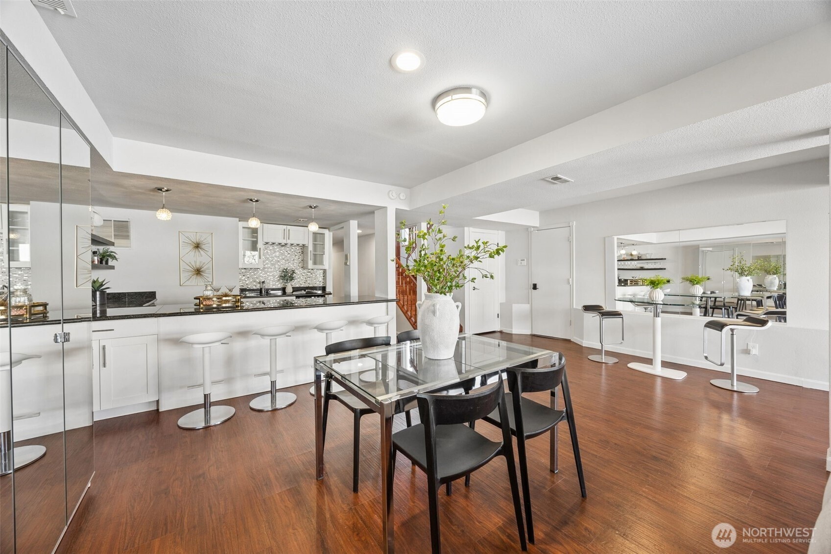 28904 5th Avenue S, Federal Way, WA 98003