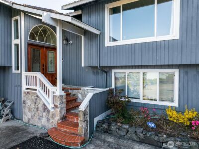 28904 5th Avenue S, Federal Way, WA 98003 - Photo 34