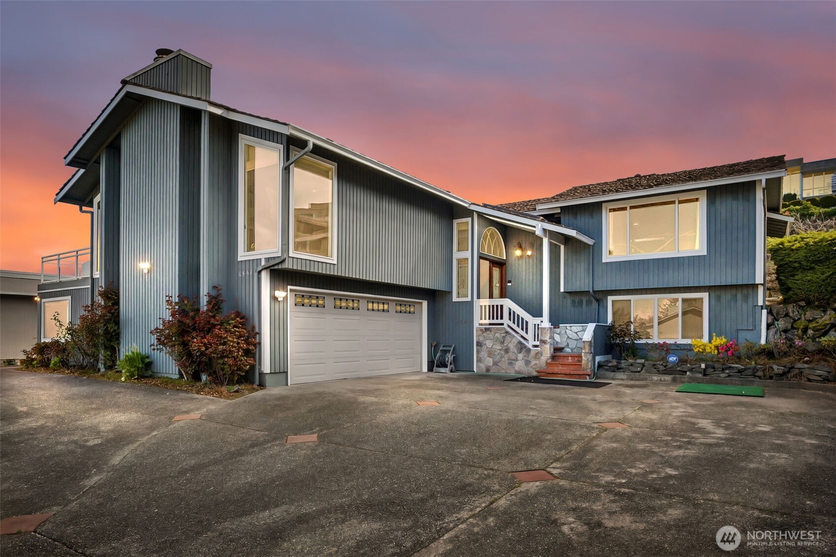 28904 5th Avenue S, Federal Way, WA 98003