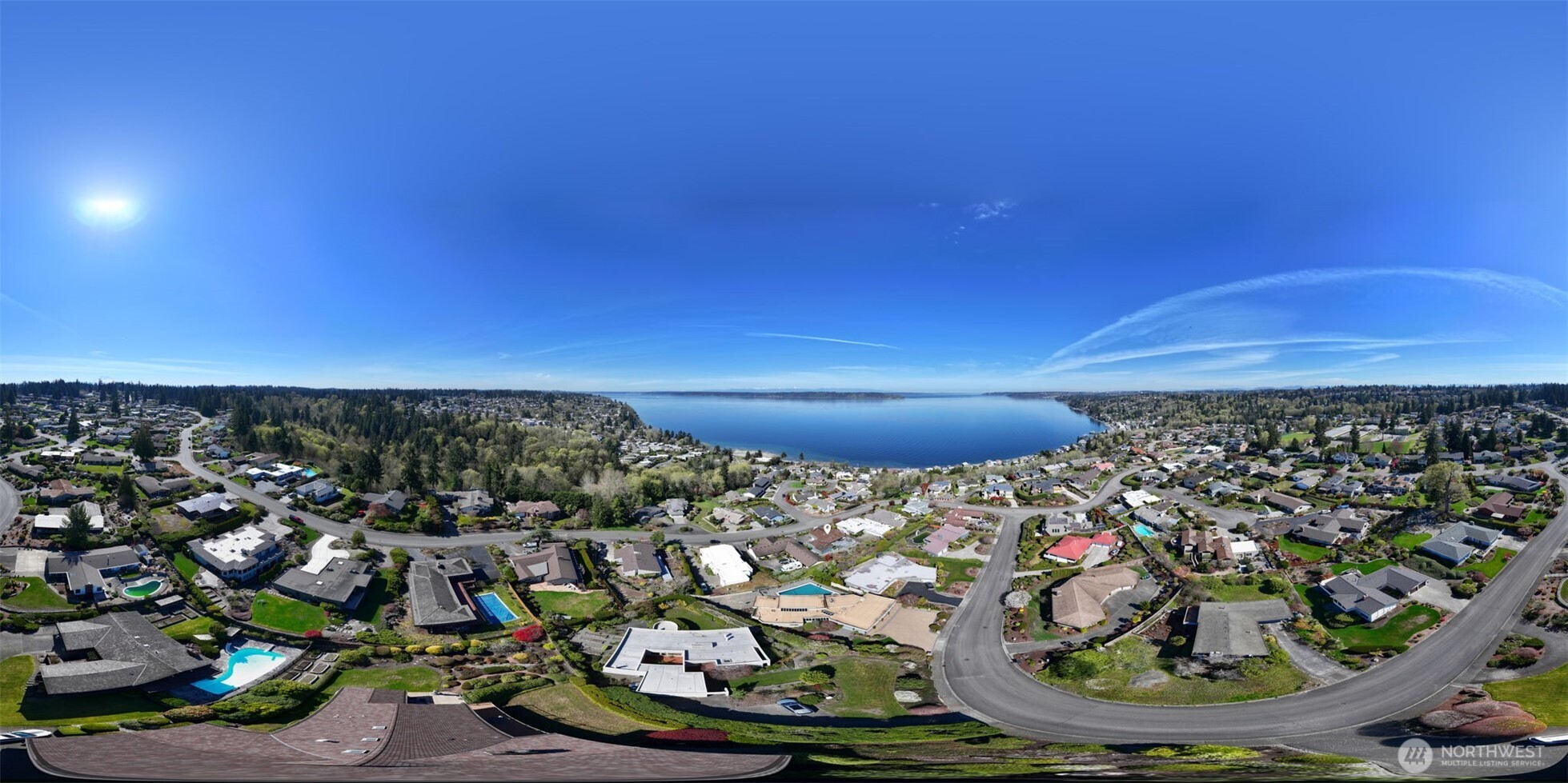 28904 5th Avenue S, Federal Way, WA 98003