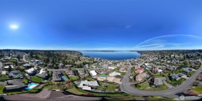 28904 5th Avenue S, Federal Way, WA 98003 - Photo 38